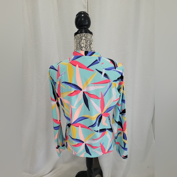 SIMONS SPF 50 TOP - Picture 2 of 8